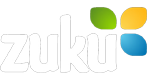 ZUKU ZAMBIA